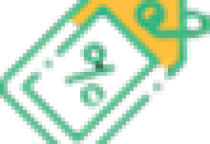 Giá & ưu đãi tốt nhất