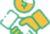 Giao hàng  siêu tốc