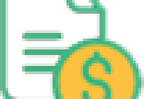 Thỏa thuận tuyệt vời hàng ngày