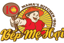  Chính sách Bảo mật 