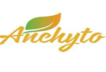 Chính sách bảo hành đổi trả sản phẩm