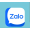ZALO