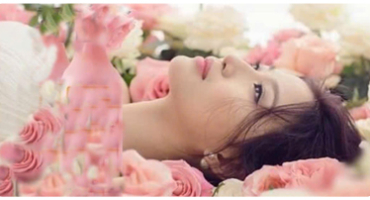 Tuyệt chiêu “đối phó” với thời tiết ẩm ương cho cô nàng yêu tóc