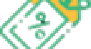 Giá & ưu đãi tốt nhất