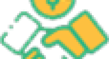 Giao hàng  siêu tốc