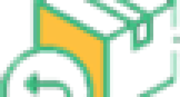 Đổi trả hàng dễ dàng