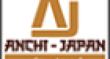 Điều kiện giao dịch chung