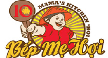  Chính sách Bảo mật 