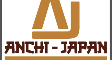 ​Gới thiệu Công ty Anchi - Japan