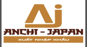 Chính sách giao hàng & thanh toán