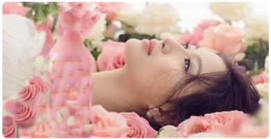 Tuyệt chiêu “đối phó” với thời tiết ẩm ương cho cô nàng yêu tóc