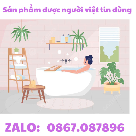 SỮA TẮM ANCHYTO - DƯỠNG DA CN HÀN QUỐC - HƯƠNG HOA HỒNG ENCHANTER -LOẠI 350ML/CHAI