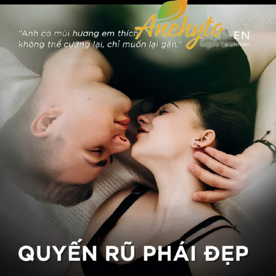 SỮA TẮM NAM CN HÀN QUỐC 2IN 1 ( TẮM VÀ GỘI )-  DUNG TÍCH 350ML/CHAI