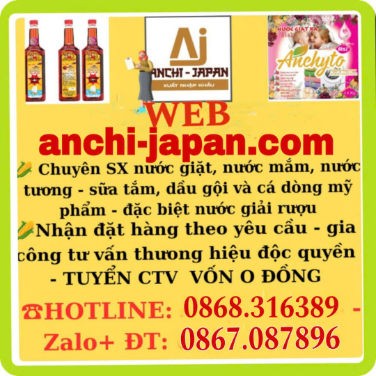 SỮA TẮM ANCHYTO - DƯỠNG DA CN HÀN QUỐC - HƯƠNG HOA HỒNG ENCHANTER -LOẠI 350ML/CHAI