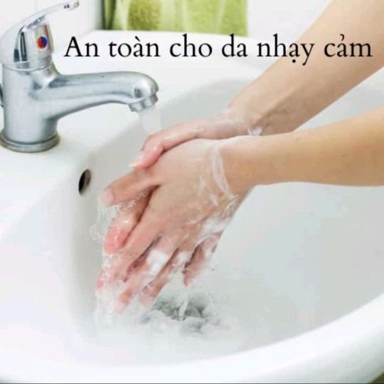 NƯỚC RỬA CHÉN ANCHYTO -  CN THÁI LAN-HƯƠNG XẢ CHANH  - 20 KG/CAN