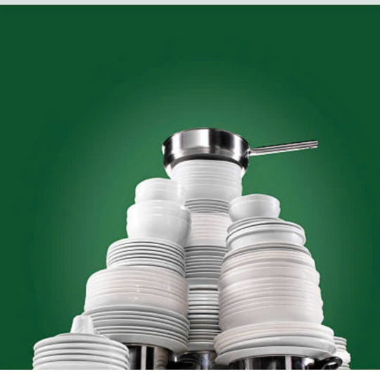 NƯỚC RỬA CHÉN ANCHYTO -  CN THÁI LAN-HƯƠNG XẢ CHANH  - 20 KG/CAN