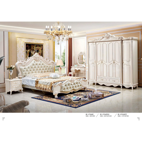 NƯỚC HOA XỊT PHÒNG - CN THAILAN- HƯƠNG ENCHANTER- LOẠI 350ML